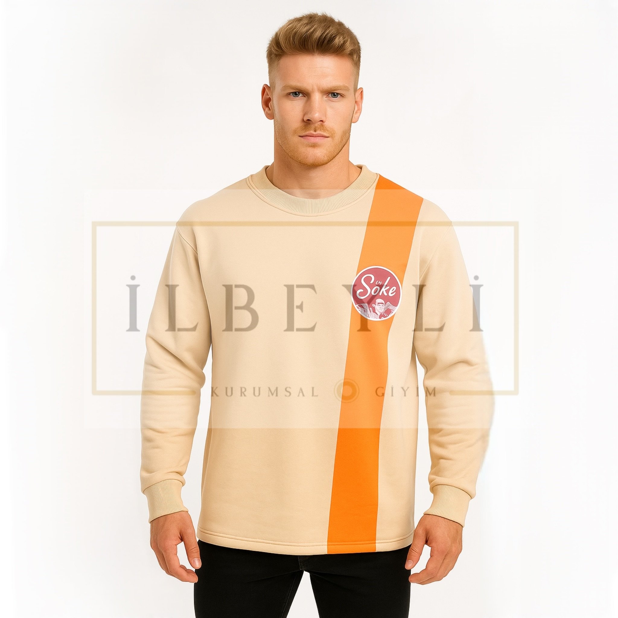 Sweatshirt-12