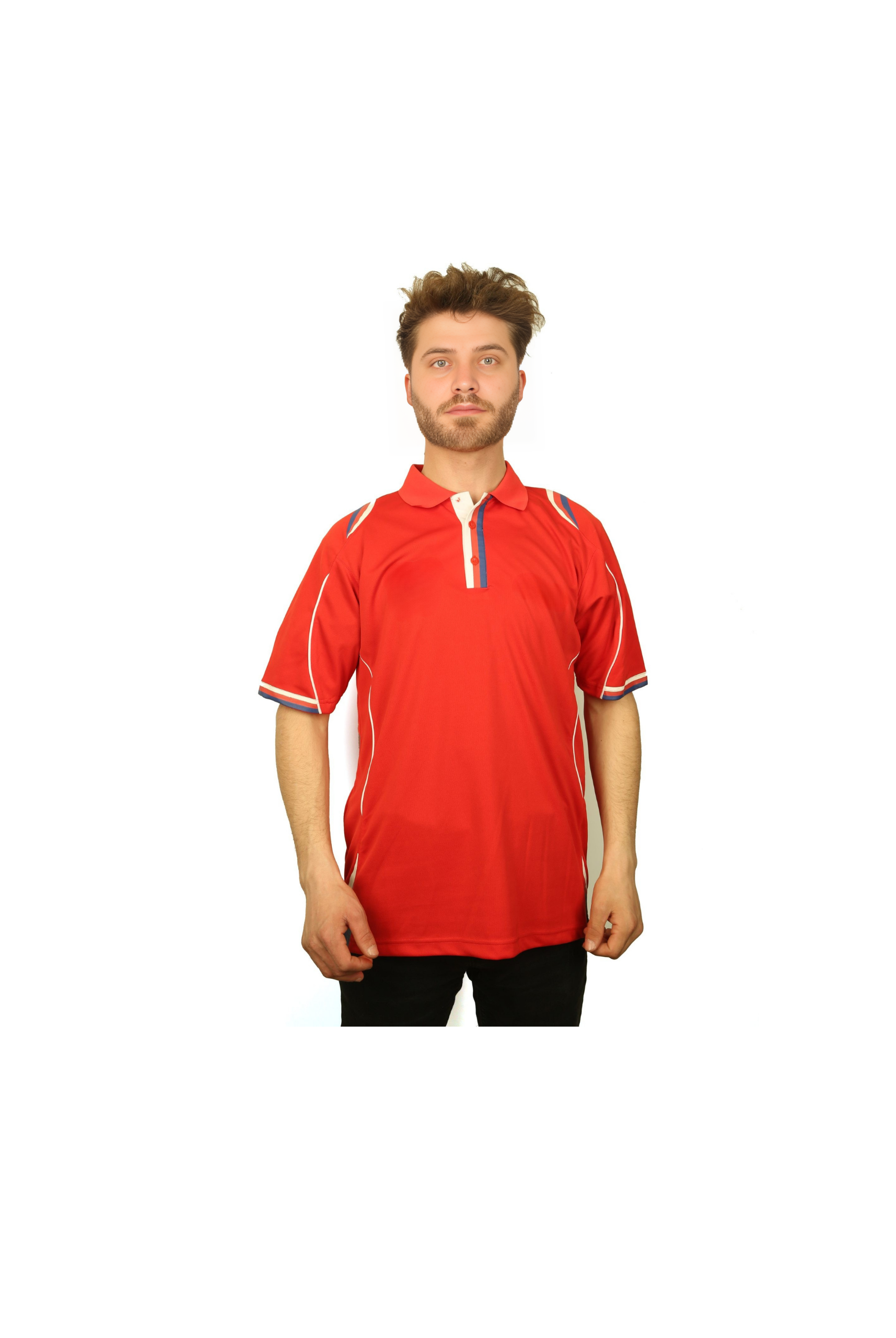 T-Shirt 47