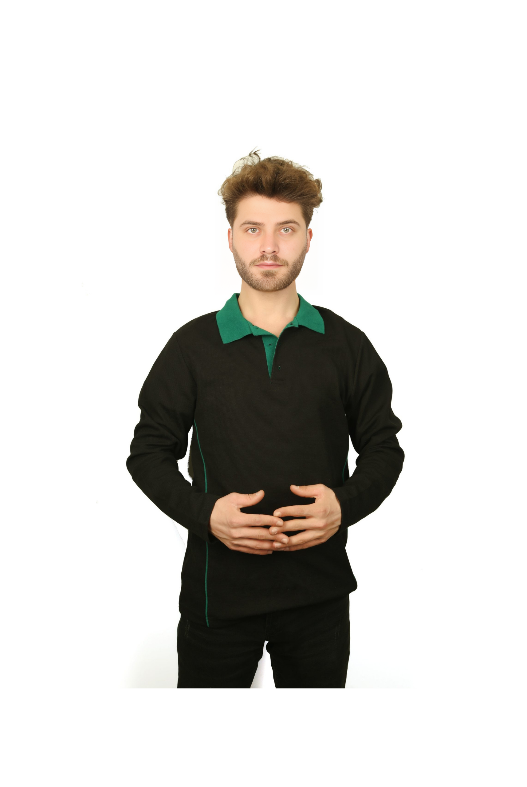 Sweatshirt-217