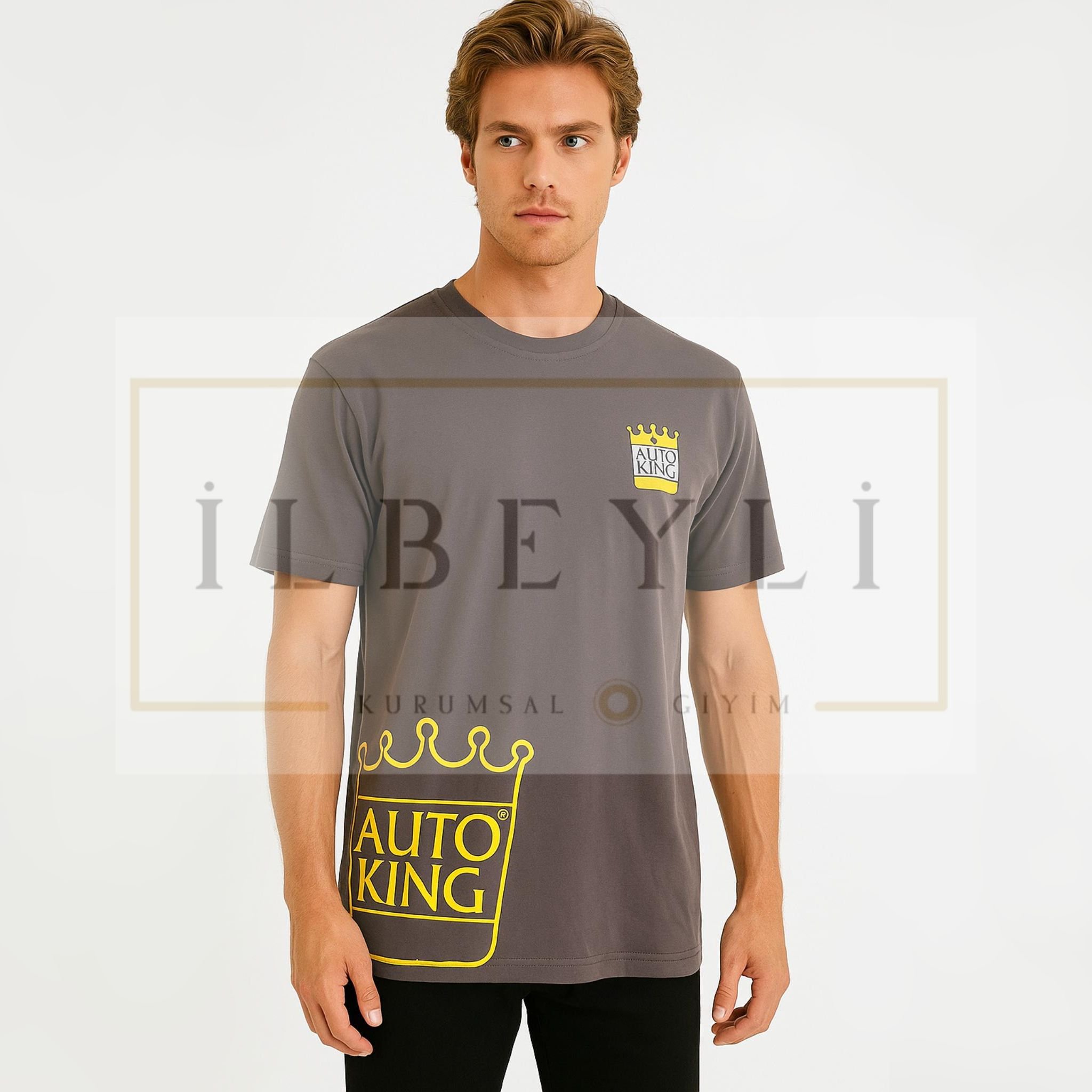 T-Shirt 009