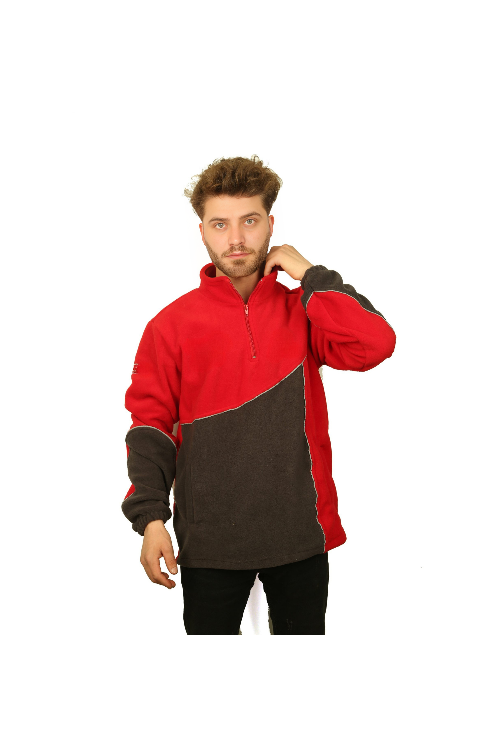 POLAR 1435