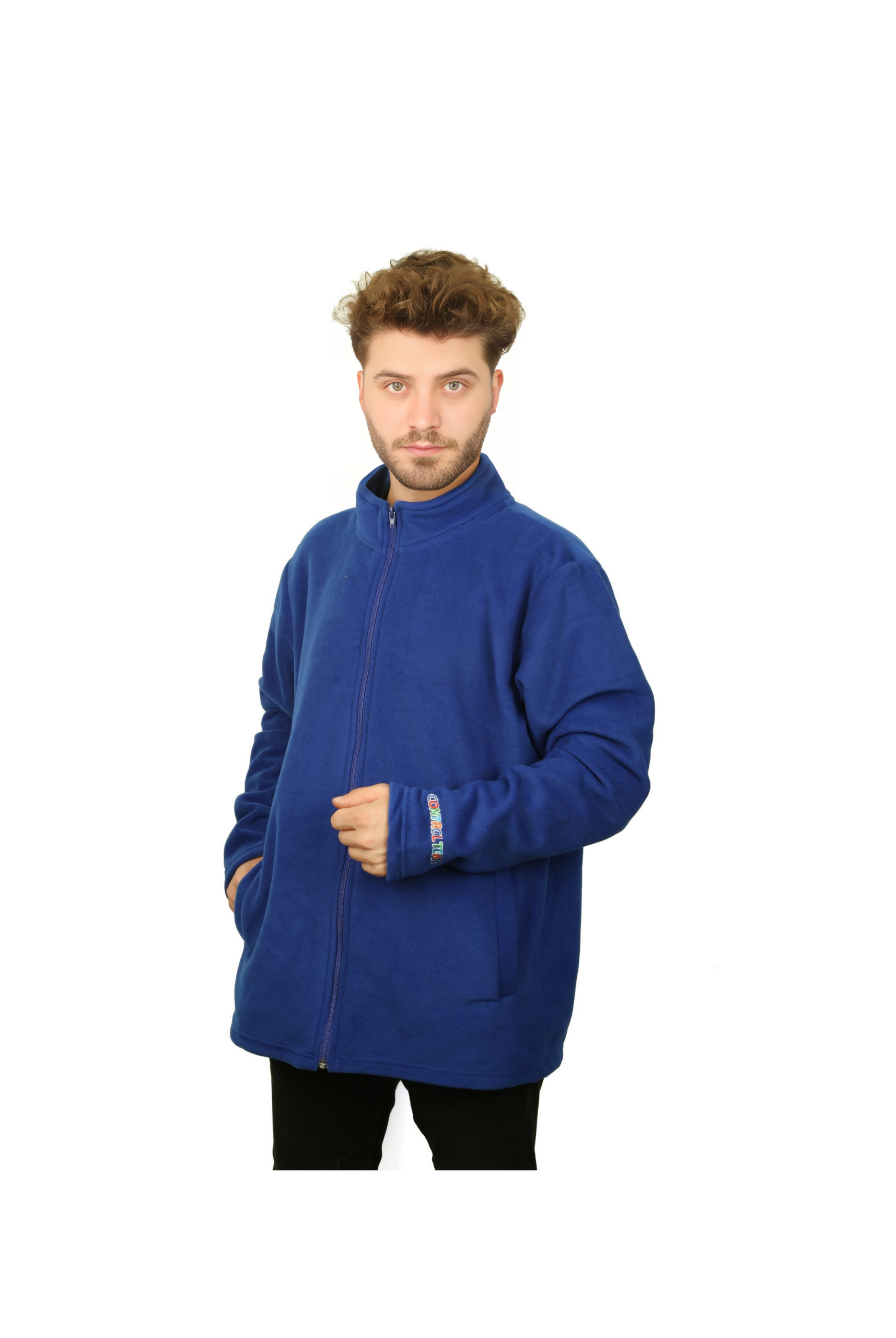POLAR 56